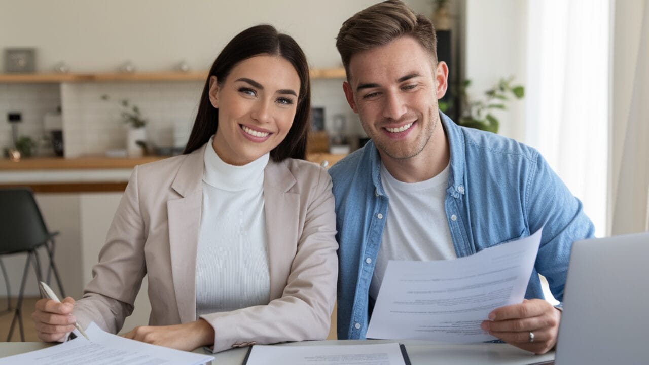 15 Điều Cần Biết Về Luật Mua Bán Nhà Đất