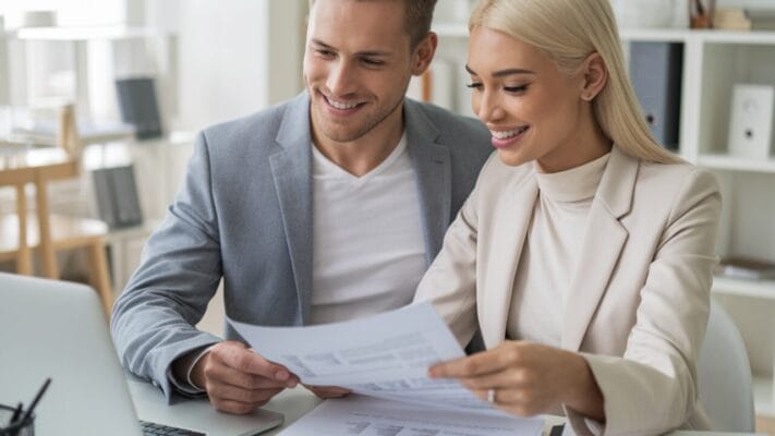 15 Điều Cần Biết Về Luật Mua Bán Nhà Đất