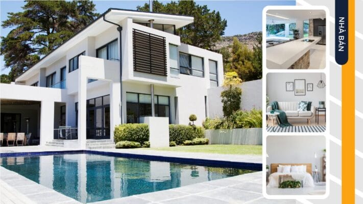 Đánh giá chi tiết các khu vực tiềm năng tại Bình Dương năm 2025