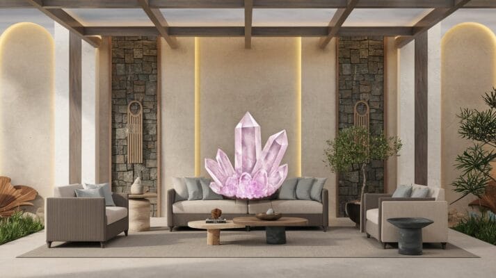 Cách Hóa Giải Phong Thủy Xấu Cho Nhà Đất 