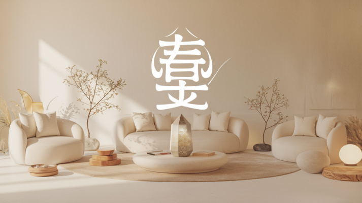 Cách Hóa Giải Phong Thủy Xấu 