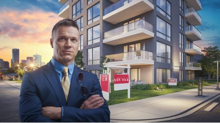 Kinh nghiệm đầu tư bất động sản sinh lời