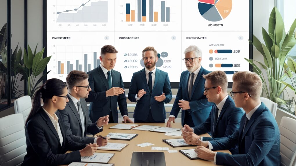 Luật bất động sản 2024