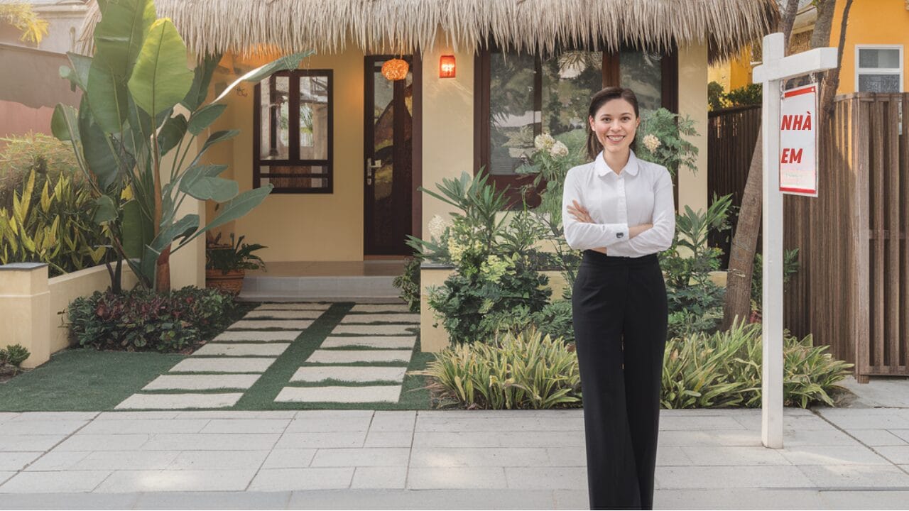 Bán Nhà Bình Dương Giá Rẻ - Bí Quyết Sở Hữu Bất Động Sản Tiết Kiệm