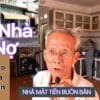 Nhà 2 Mặt Tiền Tân Vĩnh Hiệp. Đây là cơ hội tuyệt vời cho những ai đang tìm kiếm mua nhà sổ riêng giá rẻ tại Tân Vĩnh Hiệp với mức giá chỉ 3 tỷ 600 triệu (thương lượng mạnh).