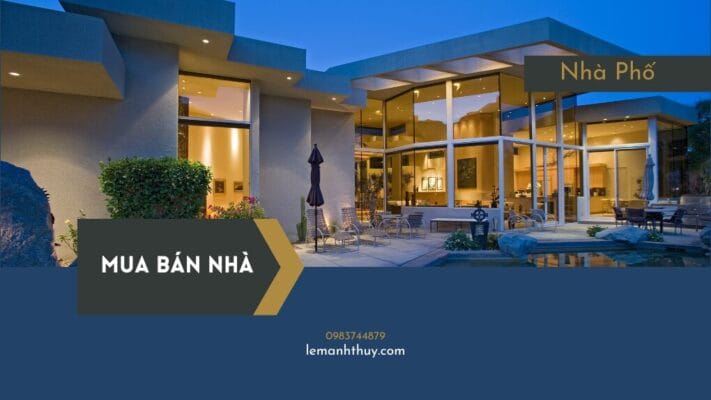 khu vực tiềm năng tại Bình Dương năm 2025