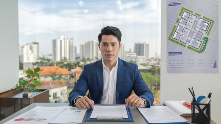 Top 10 địa điểm mua nhà Bình Dương dưới 1 tỷ