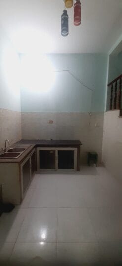 Bán Nhà Phường Bình Chuẩn 1,15 Tỷ