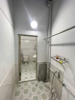 Alternative view of Nhà Sổ Riêng 2 Tỷ Bình Dương – Đường Bình Chuẩn 12, Thuận An