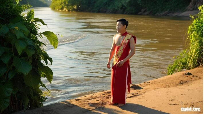 7 yếu tố phong thủy cơ bản khi chọn mua nhà