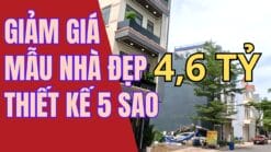 Bán Nhà Thuận An Bình Dương: Nhà Phố Phú Hồng Khang 4.6 Tỷ Full Nội Thất
