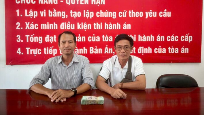 5 Yếu tố quan trọng khi chọn nhà đất Tân Uyên