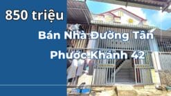 ban-nha-duong-tan-phuoc-khanh-42-tan-uyen