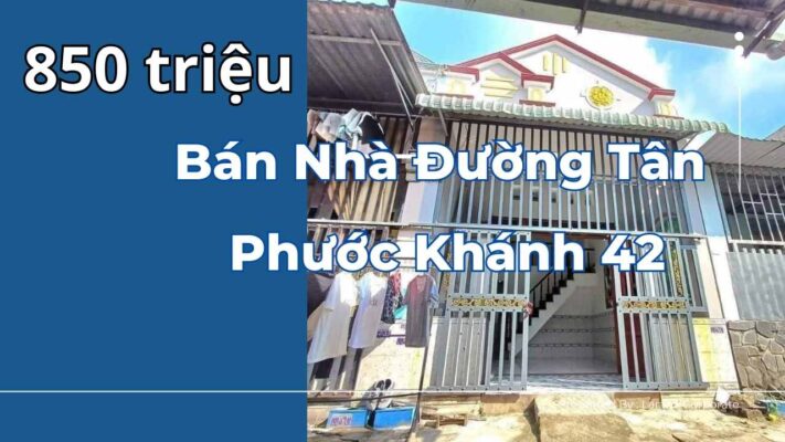 ban-nha-duong-tan-phuoc-khanh-42-tan-uyen