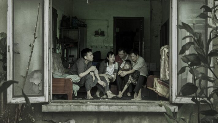 15+ Dấu hiệu nhà có phong thủy xấu cần biết [Cập nhật 2025]