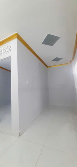 Bán Nhà Cấp 4 Đường Tân Phước Khánh 12 - Giá Rẻ Chỉ 780 Triệu