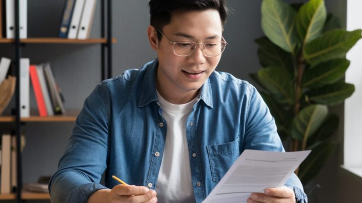 Vay Ngân Hàng Mua Nhà Bình Dương 2025: Lãi Suất Thấp