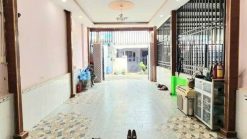 Bán Nhà Phường An Phú Đường Số 13 Thuận An
