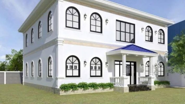 Dịch Vụ Cung Cấp Nhà Xưởng và Đất Công Nghiệp Tại Bình Dương