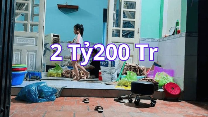 Nhà Tân Phước Khánh , Tân Uyên , Bình Dương - 91m2 Sổ Hồng Riêng Giá Rẻ