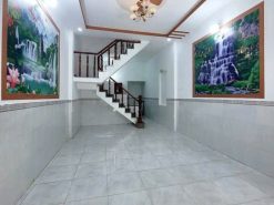 Nhà Thuận An dưới 1 tỷ - Giá Chỉ 950 Triệu Tại Bình Chuẩn