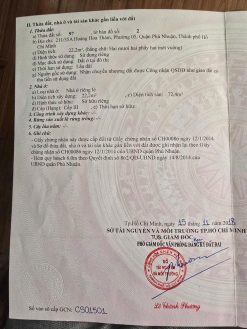 Hẻm Xe Hơi Hoàng Hoa Thám; hoàng hoa thám, bình thạnh phường mấy; Đường Hoàng Hoa Thám, Bình Thạnh; Bán nhà hẻm 42 Hoàng Hoa Thám Bình Thạnh; bán nhà hoàng hoa thám, bình thạnh; Bán nhà hẻm 80 Hoàng Hoa Thám Bình Thạnh; Hoàng Hoa Thám bình Thạnh Map; bán nhà mặt tiền hoàng hoa thám, bình thạnh; Bán nhà hẻm 189 Hoàng Hoa Thám, Bình Thạnh;