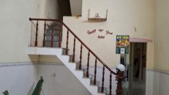 Nhà Mặt Tiền Kinh Doanh Tại Phường Tân Vĩnh Hiệp - Vị Trí Đẹp