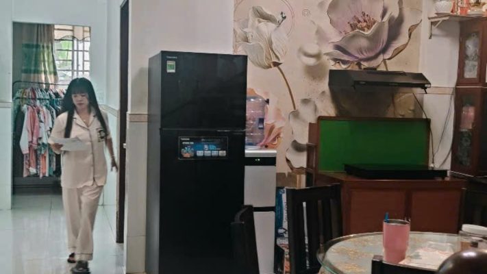 Bán Nhà Đất Đường Tân Phước Khánh 30 Nhà 1 Lầu 1 Trệt