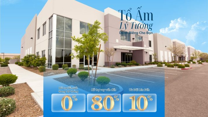 Khám Phá Thị Trường Nhà Đất Sáp Nhập Bình Dương – Cơ Hội Đầu Tư Mới