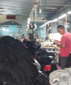 Bán Nhà Xưởng Bình Dương Xưởng Tại Đường Bình Chuẩn 75 Thuận An