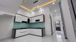 Alternative view of Nhà Đất TPHCM Dưới 3 Tỷ Khu Vực Sáp Nhập Bình Dương