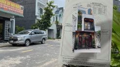 Nhà Đất TPHCM Dưới 3 Tỷ Khu Vực Sáp Nhập Bình Dương