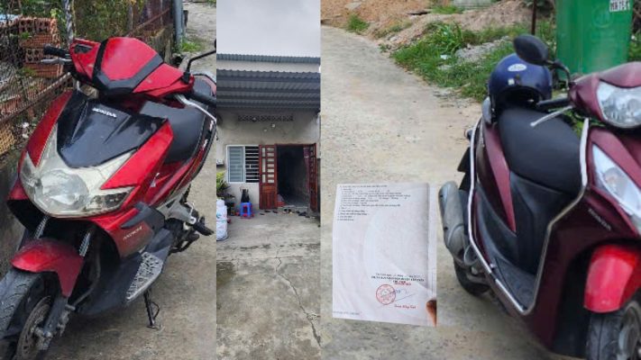 Nhà Sổ Riêng Giá Rẻ Phường Tân Khánh – Đầu Tư An Toàn, Lợi Nhuận Cao