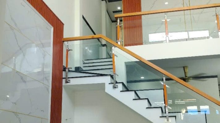 Mua nhà cấp 4 giá rẻ ở Thuận An - Vị Trí Đẹp Gần Ngã Tư