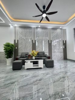 Alternative view of Nhà Ở Mới KDC Phước Điền Citizen - Cơ Hội Đầu Tư  Nhà Đẹp Giá Rẻ