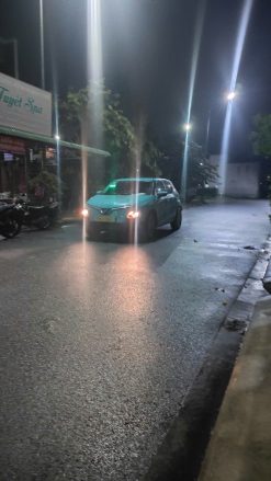 Alternative view of Nhà Bán Khu Dân Cư Thái Bình Dương - Vị Trí Tân Phước Khánh ,TPHCM