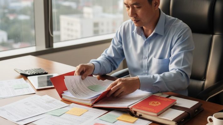 Kinh Nghiệm Săn Nhà Đất Chính Chủ Giá Rẻ TPHCM