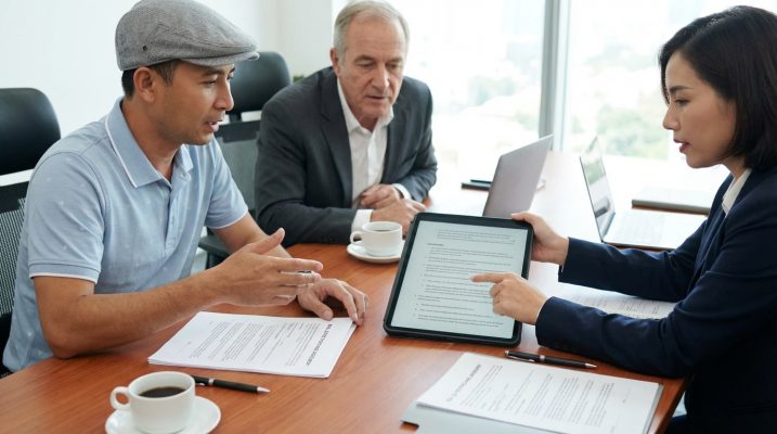 Góc Nhìn Chuyên Gia Bất Động Sản | Kinh Nghiệm Thực Tế 15+ Năm