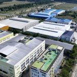 Giá thuê kho xưởng Bình Dương đang tăng hay giảm