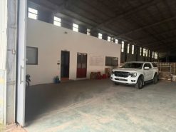 Alternative view of Xưởng Cho Thuê Khánh Bình – Tân Uyên Bình Dương Tư Vấn Từ Chuyên Gia