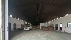 Xưởng Cho Thuê Khánh Bình – Tân Uyên Bình Dương Tư Vấn Từ Chuyên Gia