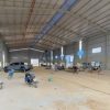 Cho Thuê Nhà Xưởng Bắc Tân Uyên 7.650m² Giá Tốt - Pháp Lý Rõ Ràng