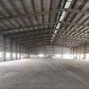 Nhà Xưởng Cho Thuê Tại Tân Uyên, Bình Dương (cũ) Xưởng 3000m