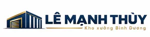 Lê Mạnh Thùy | Chuyên Gia Kho Xưởng Bình Dương Giá Tốt, Chính Chủ