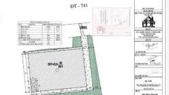 BÁN ĐẤT SKC GẦN KCN TÂN BÌNH Đất Kho xưởng Bình Dương (5)