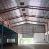 Cho Thuê Kho Xưởng Gần Mỹ Phước - Tân Vạn Dĩ An