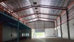 Cho Thuê Kho Xưởng Gần Mỹ Phước - Tân Vạn Dĩ An